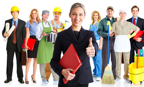 Konak Doğalgazcı Hizmeti